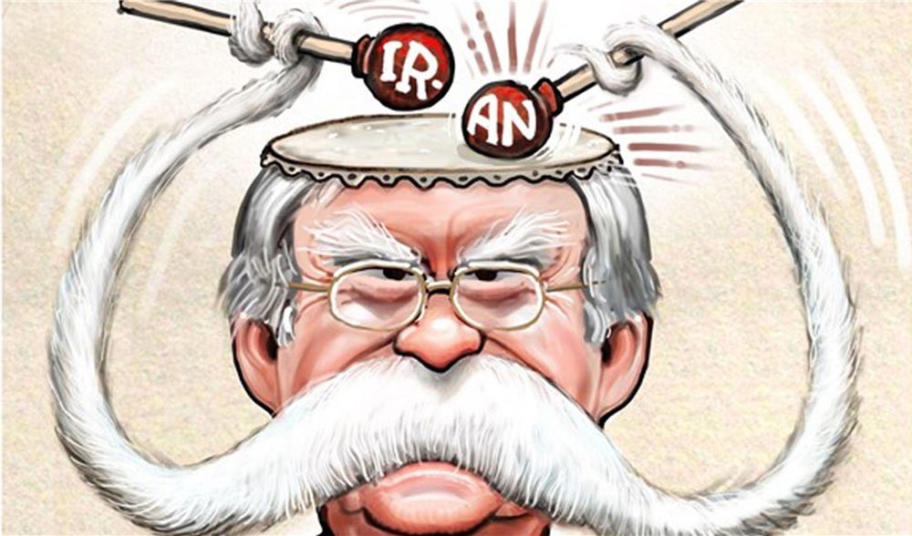 红魔6spro吃鸡画质能开120帧吗,红魔游戏手机6pro透明版值得买吗