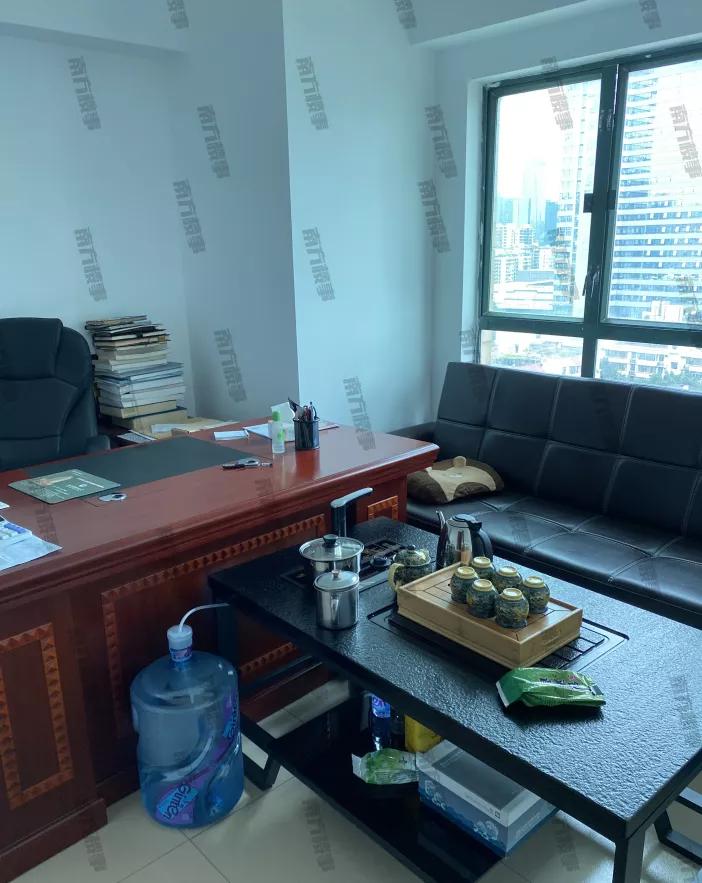 深圳住宅的现状,深圳住宅还有未来吗