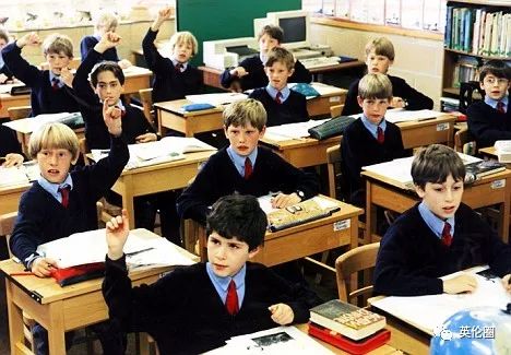 英国留学生被性侵事件,英国留学性侵事件