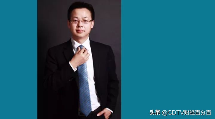 强势股票投资机会,进场机会行情分析