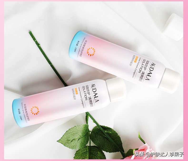 2022年最流行的美妆品,20-30岁销量最好的彩妆