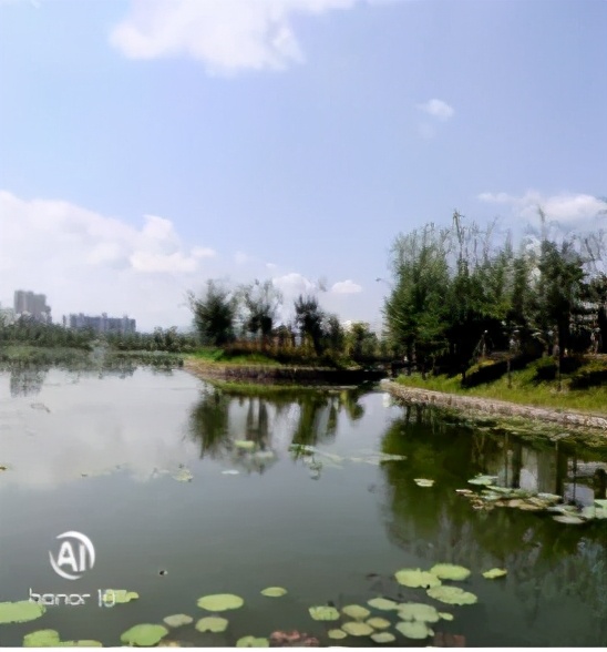 云南禄丰旅游线路攻略图,云南冬季自驾游最佳线路图