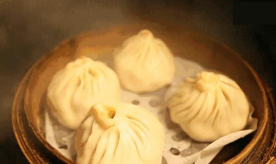 嘴巴烫伤后长水泡怎么处理,浅二度烫伤水泡需要挑破吗