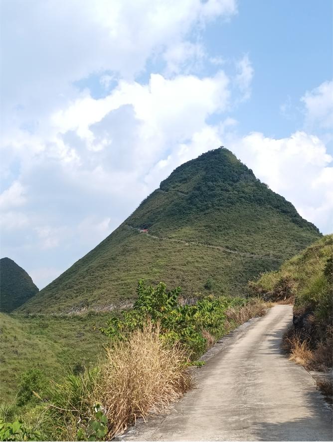 冈仁波齐后半段好走不,冈仁波齐不去有遗憾吗