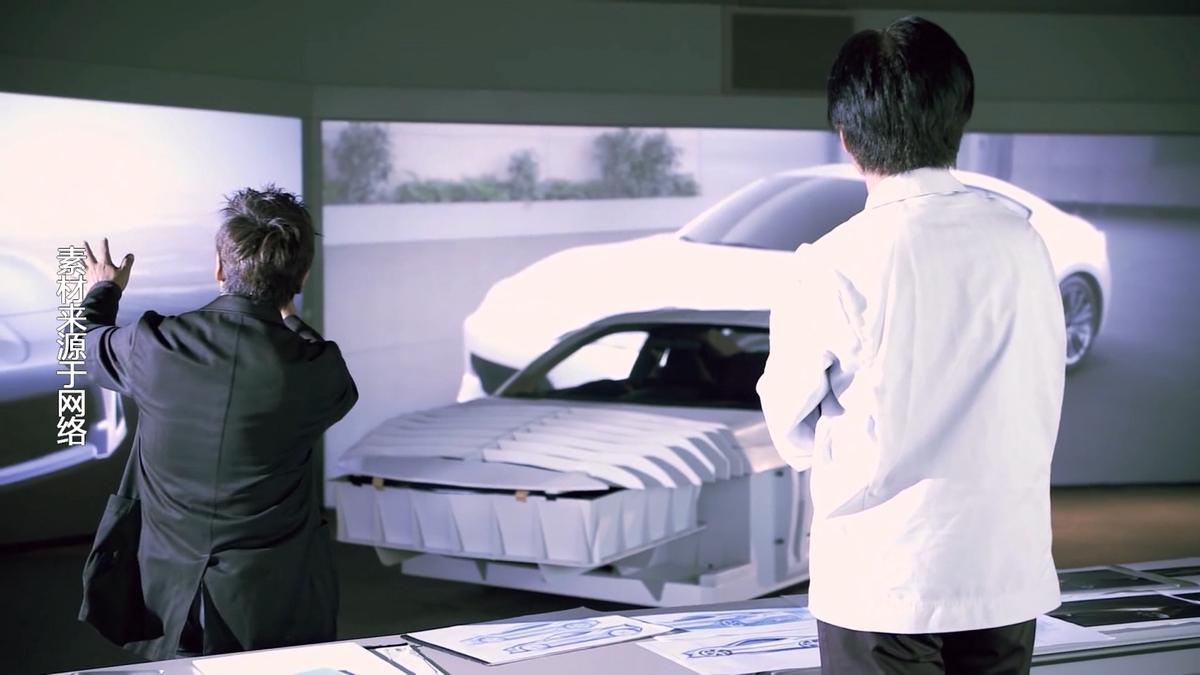 丰田跑车86深度体验,丰田ae86漂移