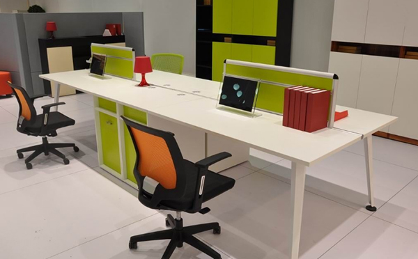 深圳现代办公家具推荐厂家,深圳办公家具批发