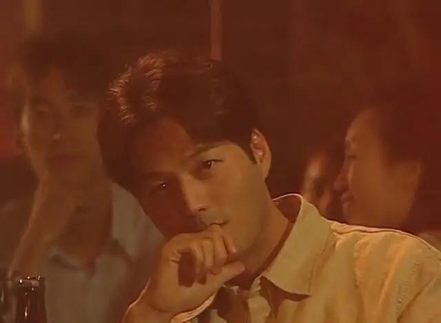 浜洪奔灏忓鏄惁鎶勮鎯呮繁娣遍洦钂欒挋,浜洪奔灏忓鎶勮鎯呮繁娣遍洦钂欒挋