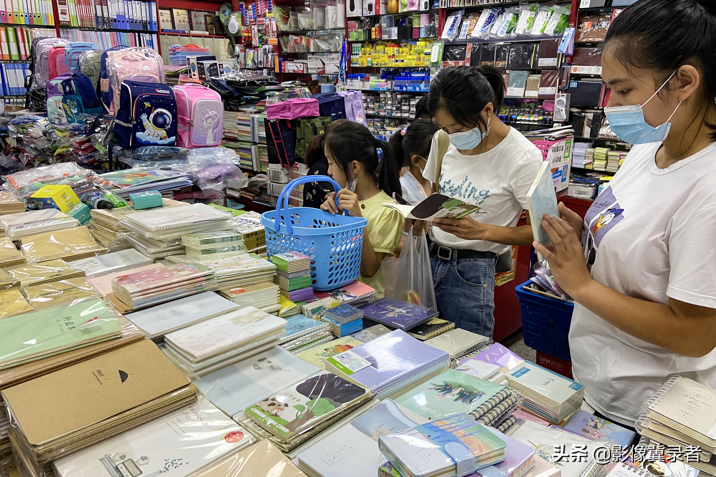 文具也搞黑科技,文具黑科技产品