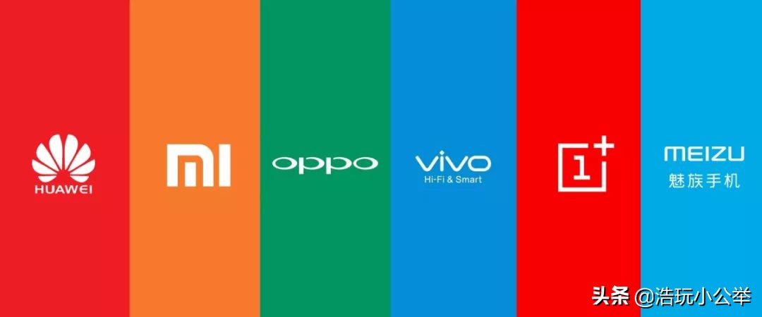 91助手竞争对手,91助手pc版