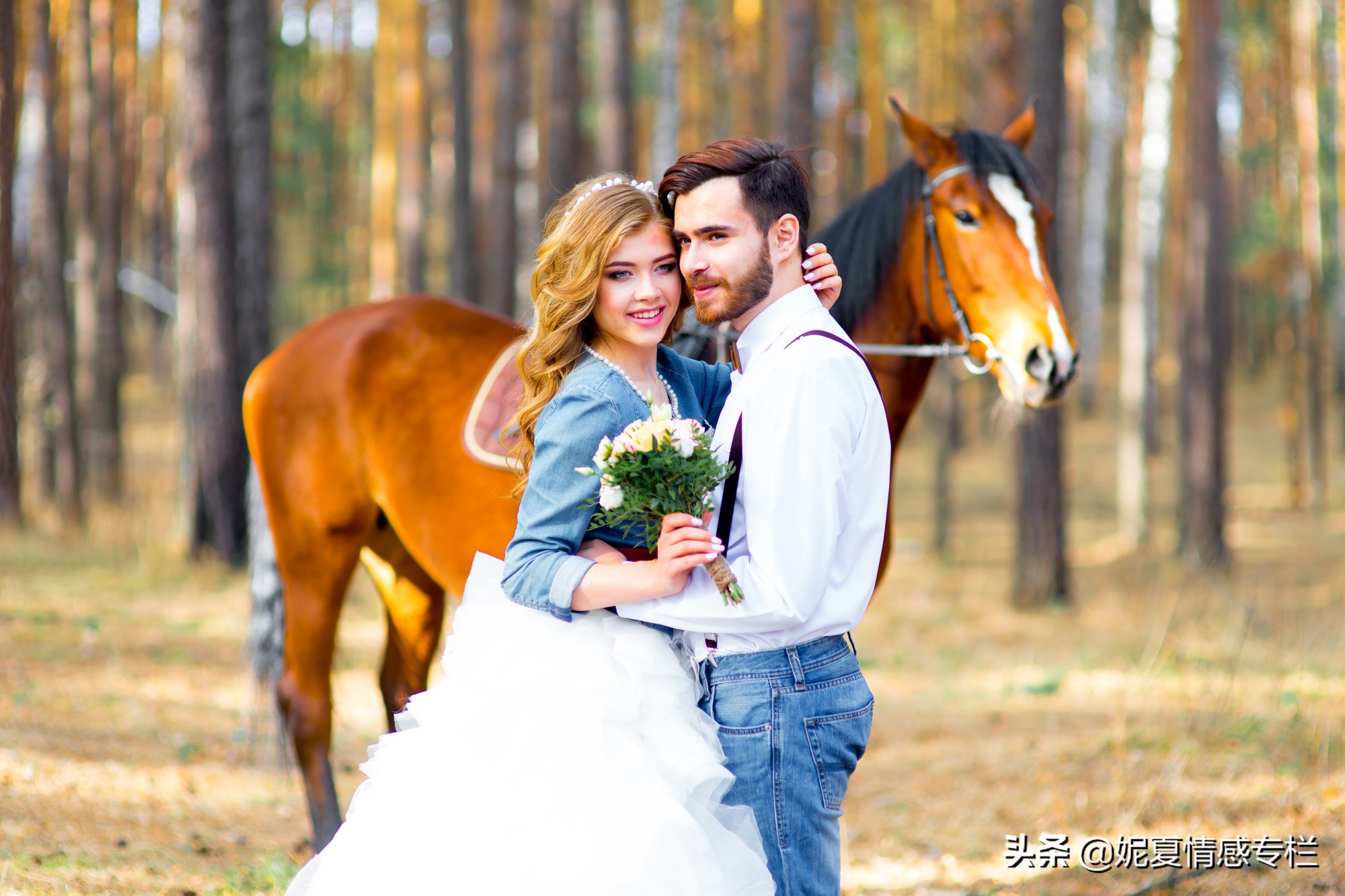 老婆借我6万元,老婆借我钱炒股