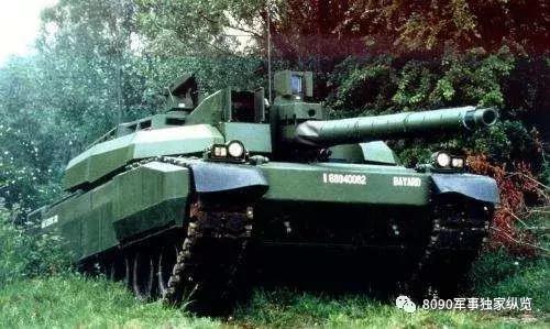 法兰西曾经的辉煌,法兰西鼎盛时期版图