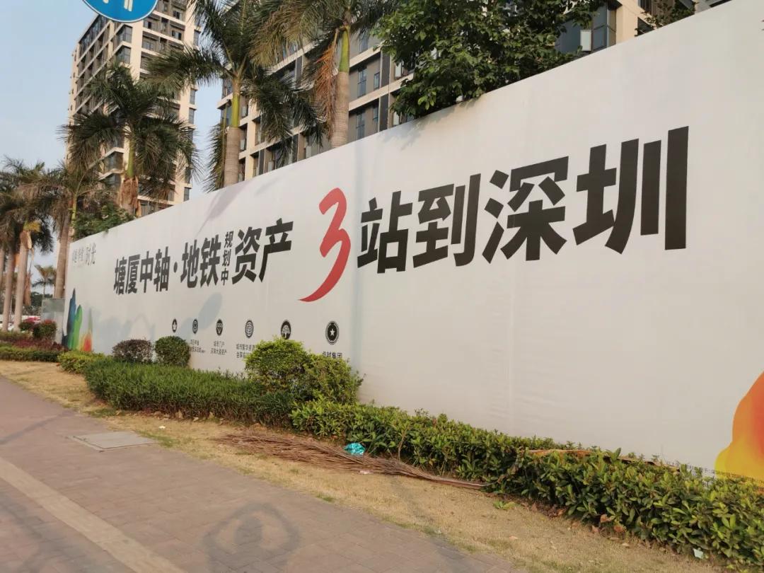 囊中羞涩去不了远方,囊中羞涩无法远行