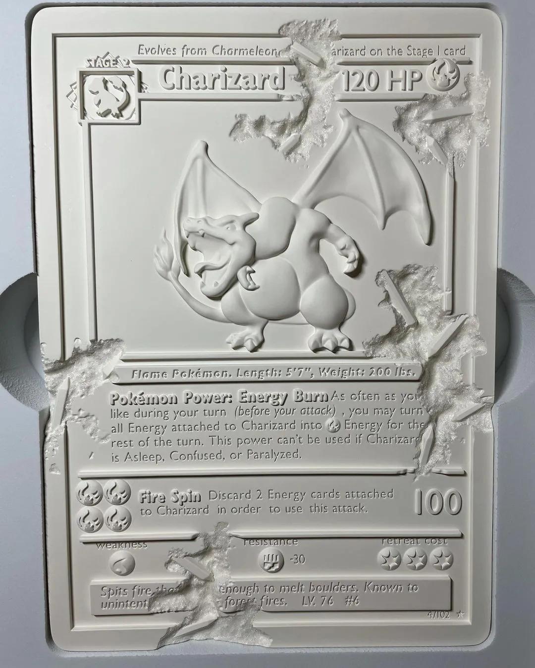 陈冠希开小号被曝光，粉丝只有62个！特殊癖好摊牌了