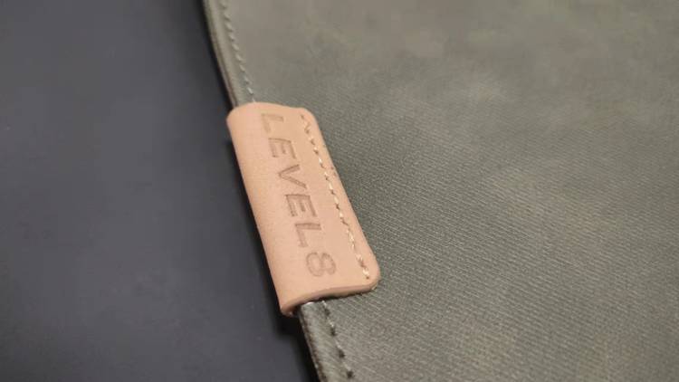 地平线8号行李箱怎么选,背包旅行轻巧