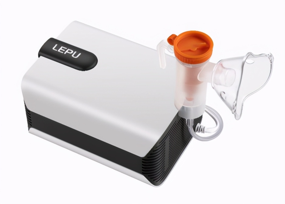 乐普和鱼跃雾化器哪个好,压缩式雾化器鱼跃还是欧姆龙