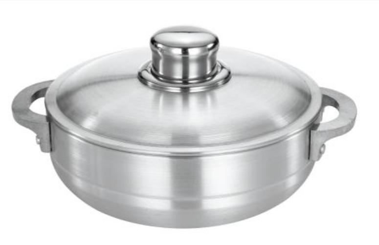 好的锅用什么保养,各种锅的保养