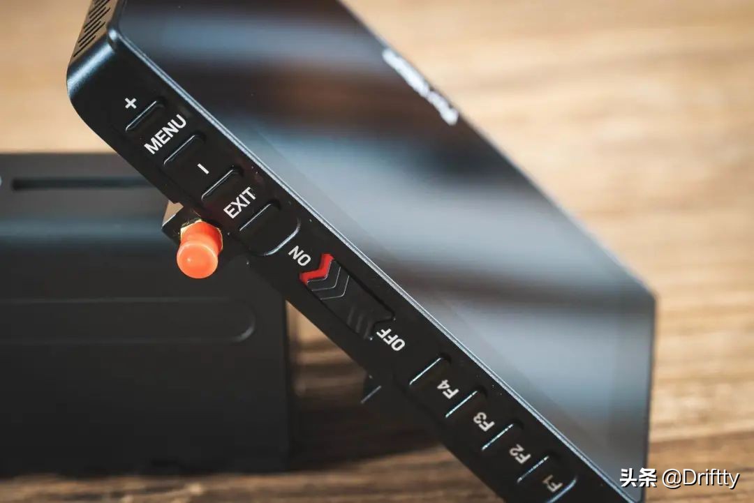 portkeys艾肯bm5iii,portkeys艾肯pt6