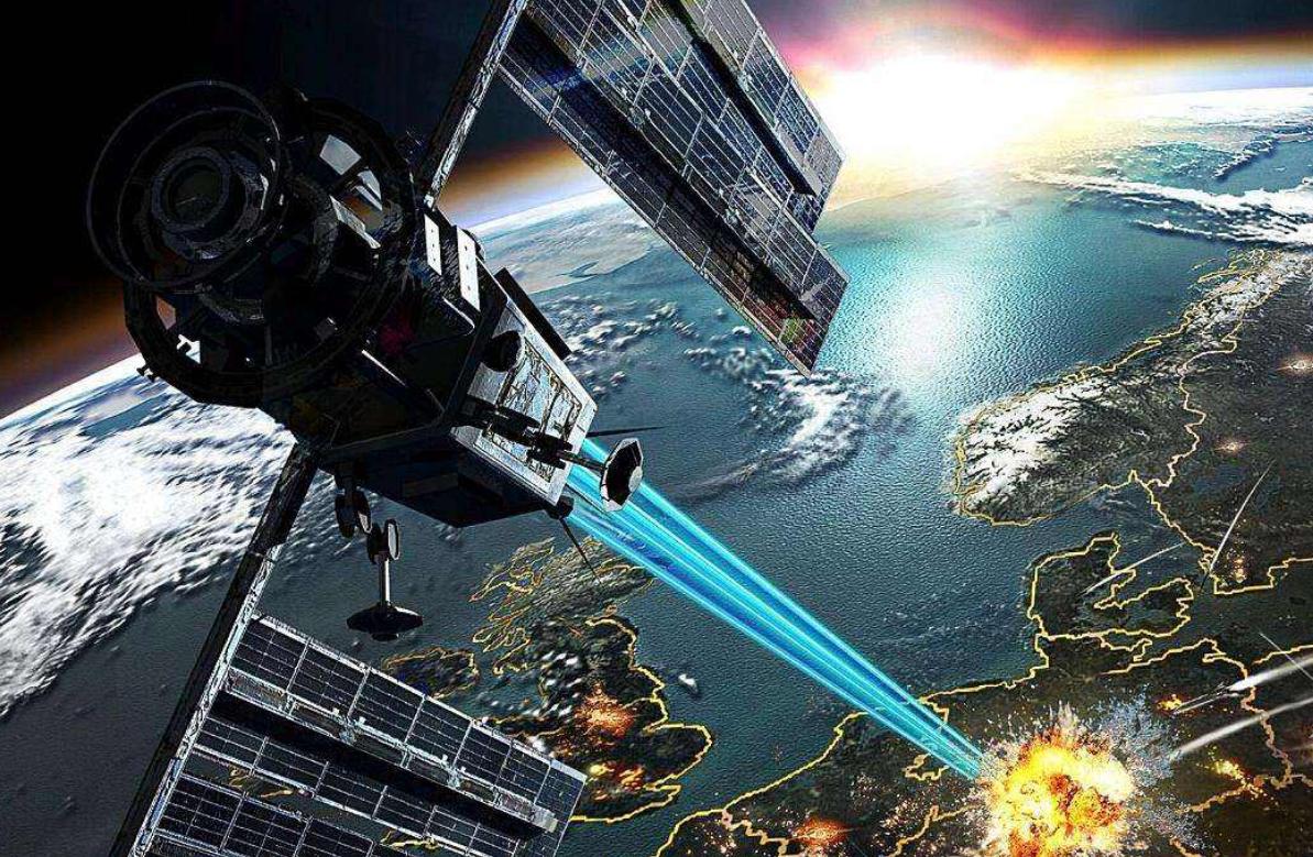 太阳黑子消失是真是假,太阳黑子真实结局