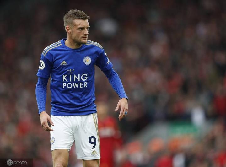 莱斯特城奇迹告诉了我们什么,莱斯特城从天堂到地狱