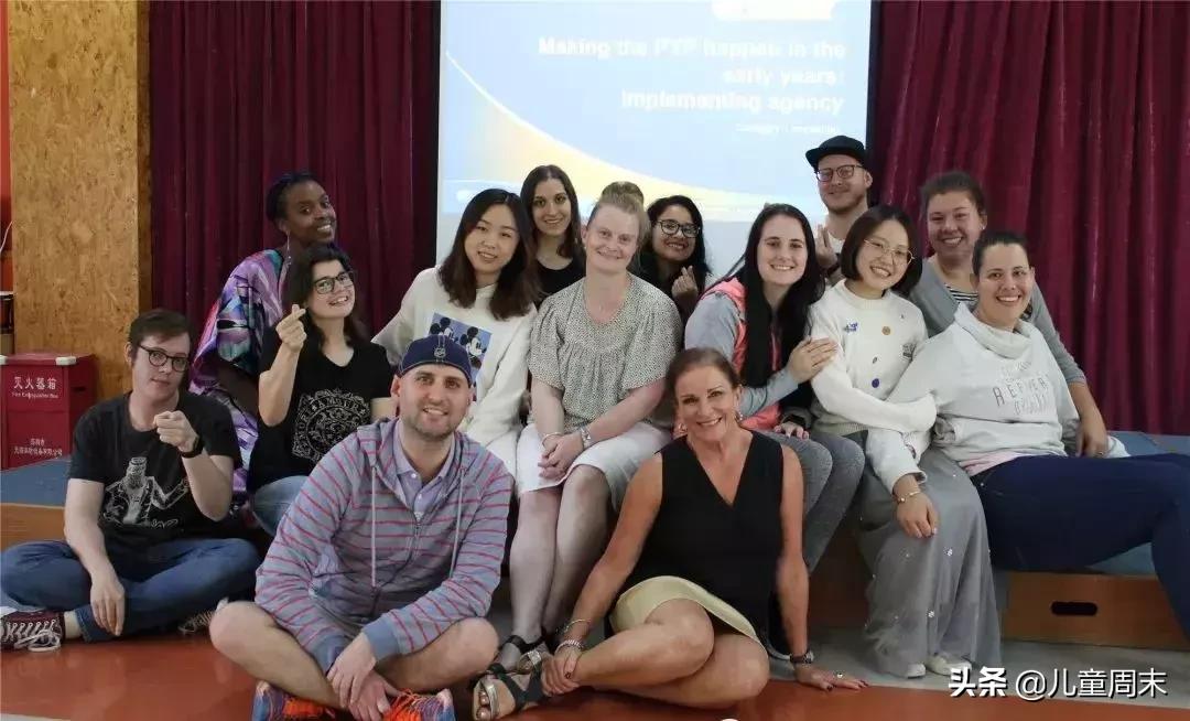 深圳十大名牌幼儿园,深圳维多利亚幼儿园最新消息