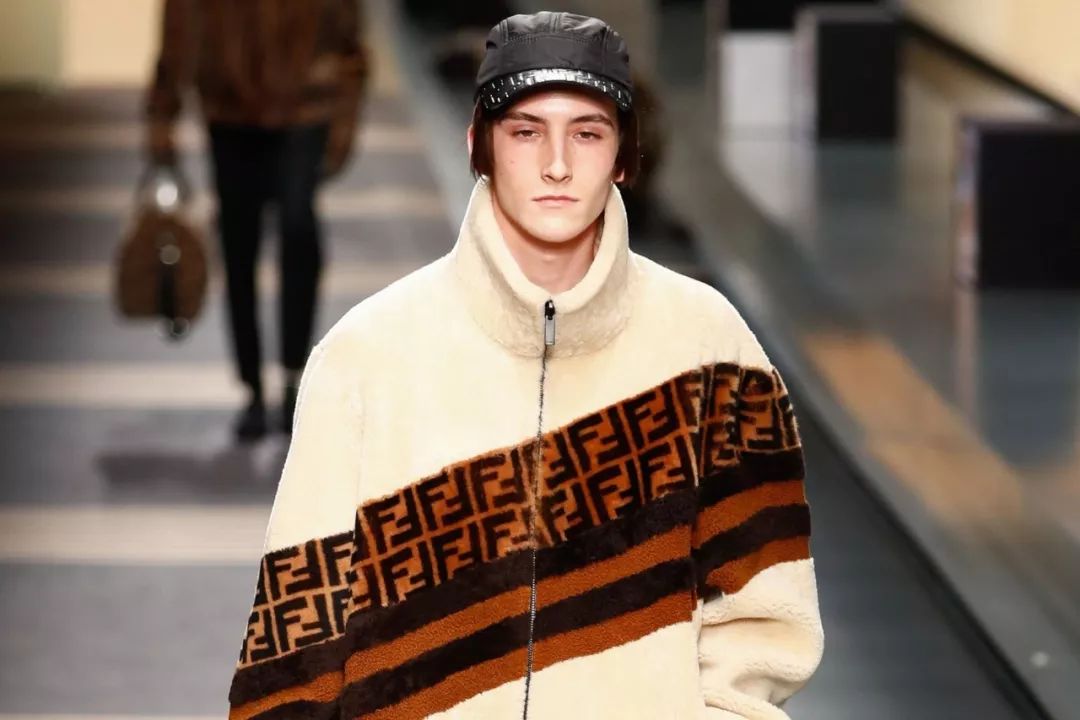 鎽囩矑缁掍竾绮掔粧,鎽囩矑缁掔矑绮掔粧