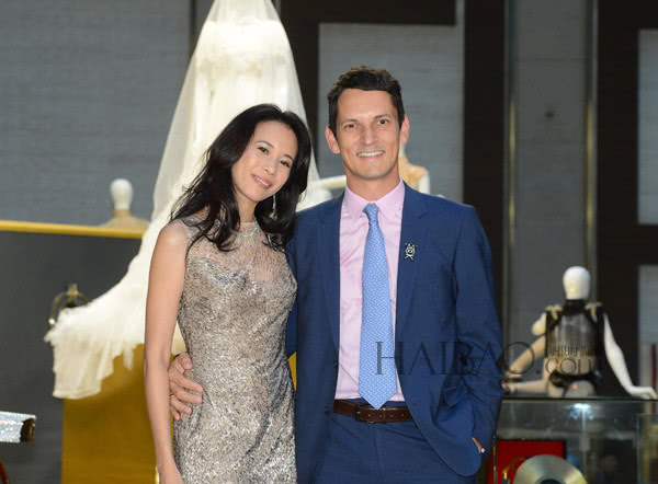 跨国婚姻一般没有好下场,跨国婚姻有多少真爱