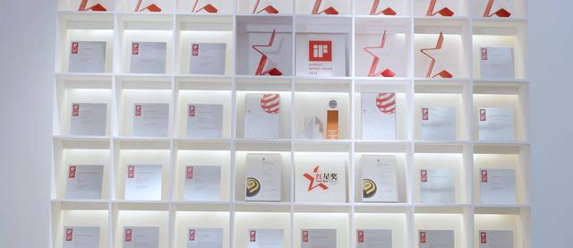 央视十大良心净水器排名美的,净水效果最好的净水器排行榜美的