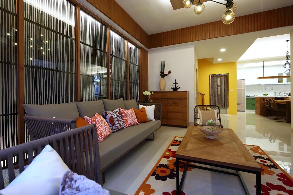 高性价比民宿推荐无转让费,高性价比民宿推荐四天三晚