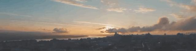 鐪嬭鏂囧繀澶囩殑缃戠珯鎺掑悕鍓嶅崄,鐪嬭鏂囨渶濂界殑缃戠珯