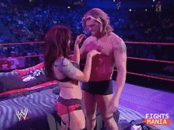 盘点wwe十大巨星排行榜,wwe那些超级巨星现在的状况