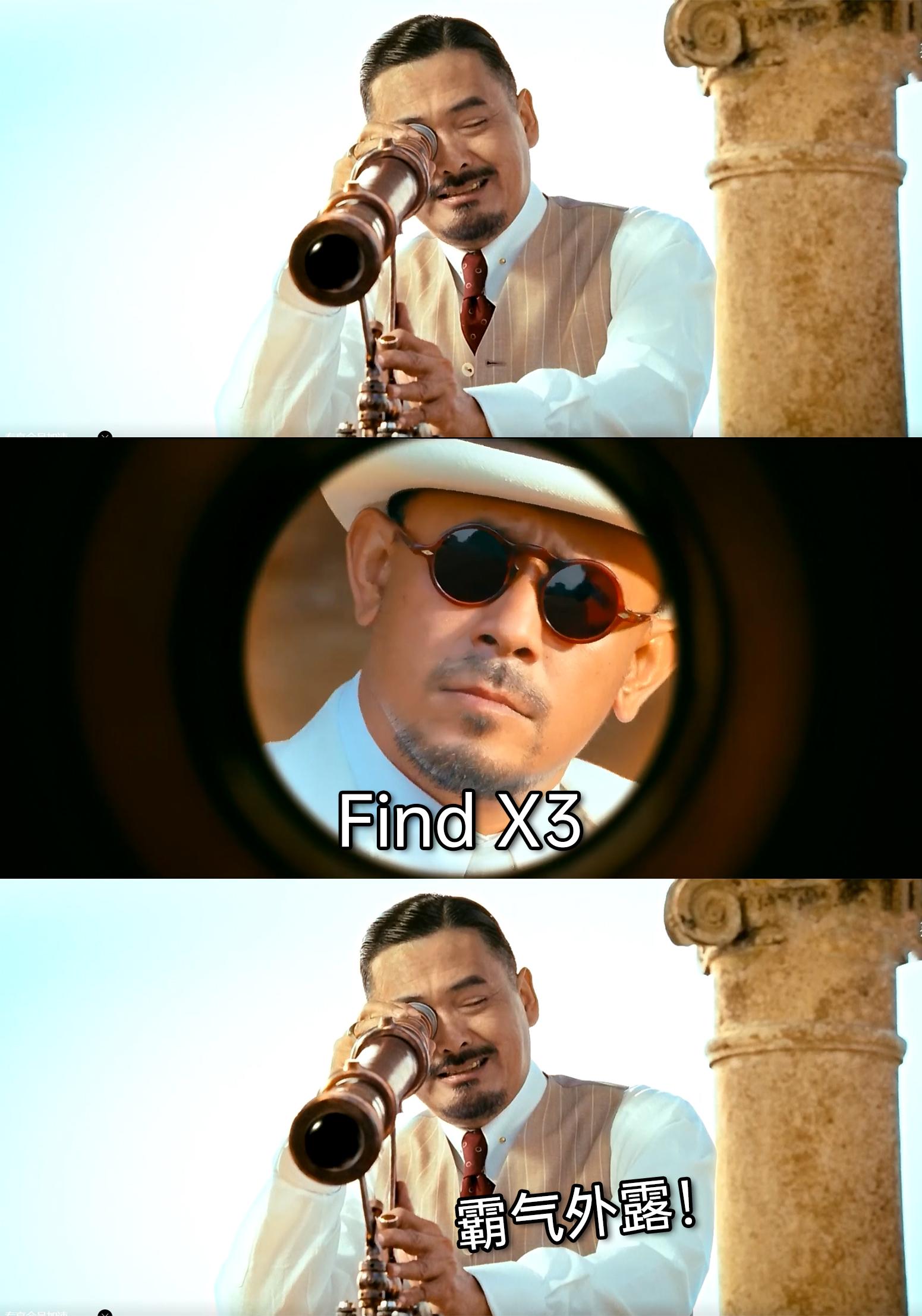 姜文导演的封神作品,只拍5部电影却曾红遍全球