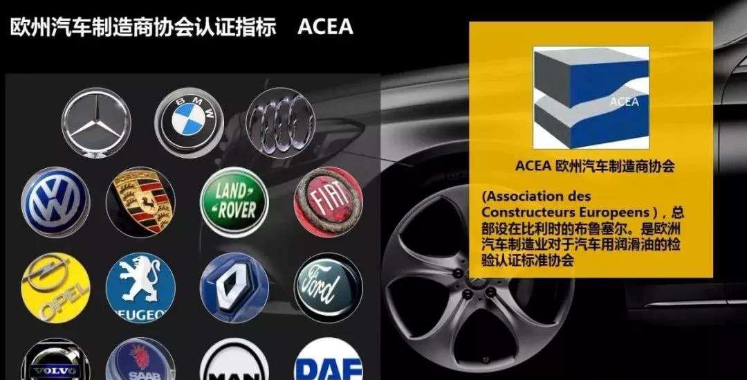 机油标号用的不对有什么影响,机油标号不对会有什么后果