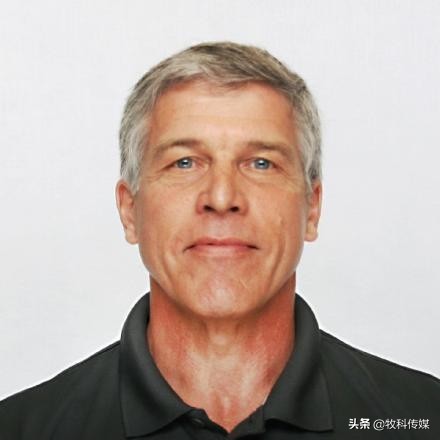 中国兽医诊断大会,杭州国际兽医检测大会