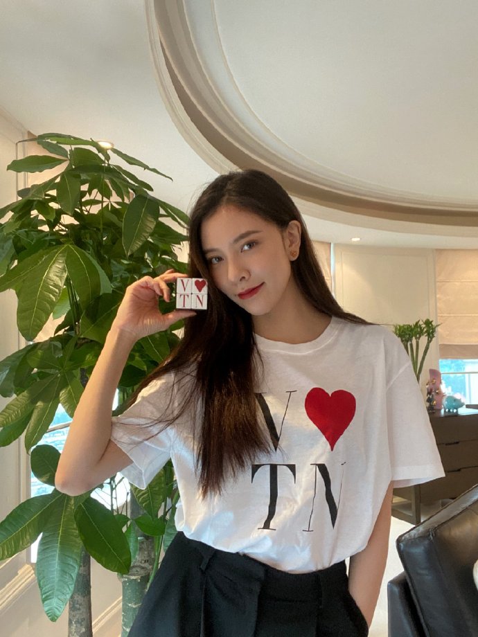 大牌七夕新款推荐,今年的七夕限定礼盒