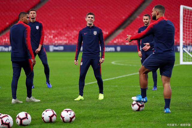 美国队和加拿大队实力对比,美国与加拿大军事实力对比