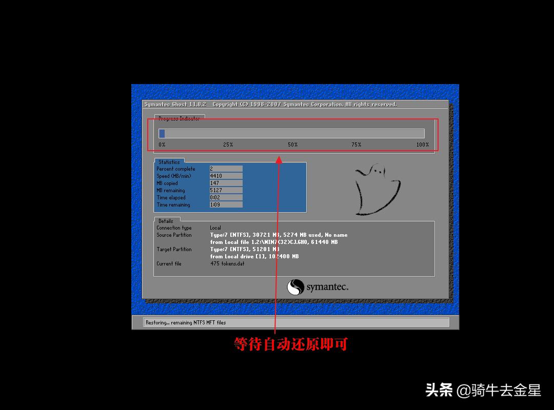 硬盘安装深度系统,如何硬盘安装原版win10系统