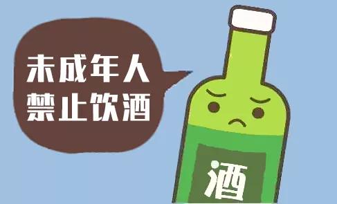 真的猛士敢于直面惨淡的人生出处,真的猛士敢于直面惨淡的人生