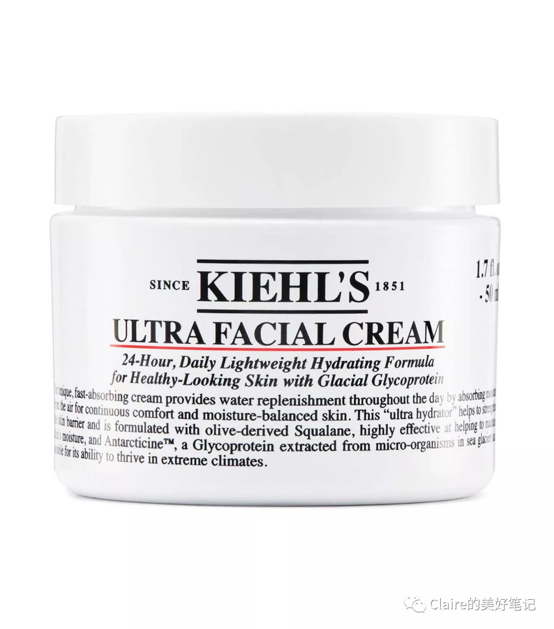 国外美妆2022,国外美妆产品排行榜第一名