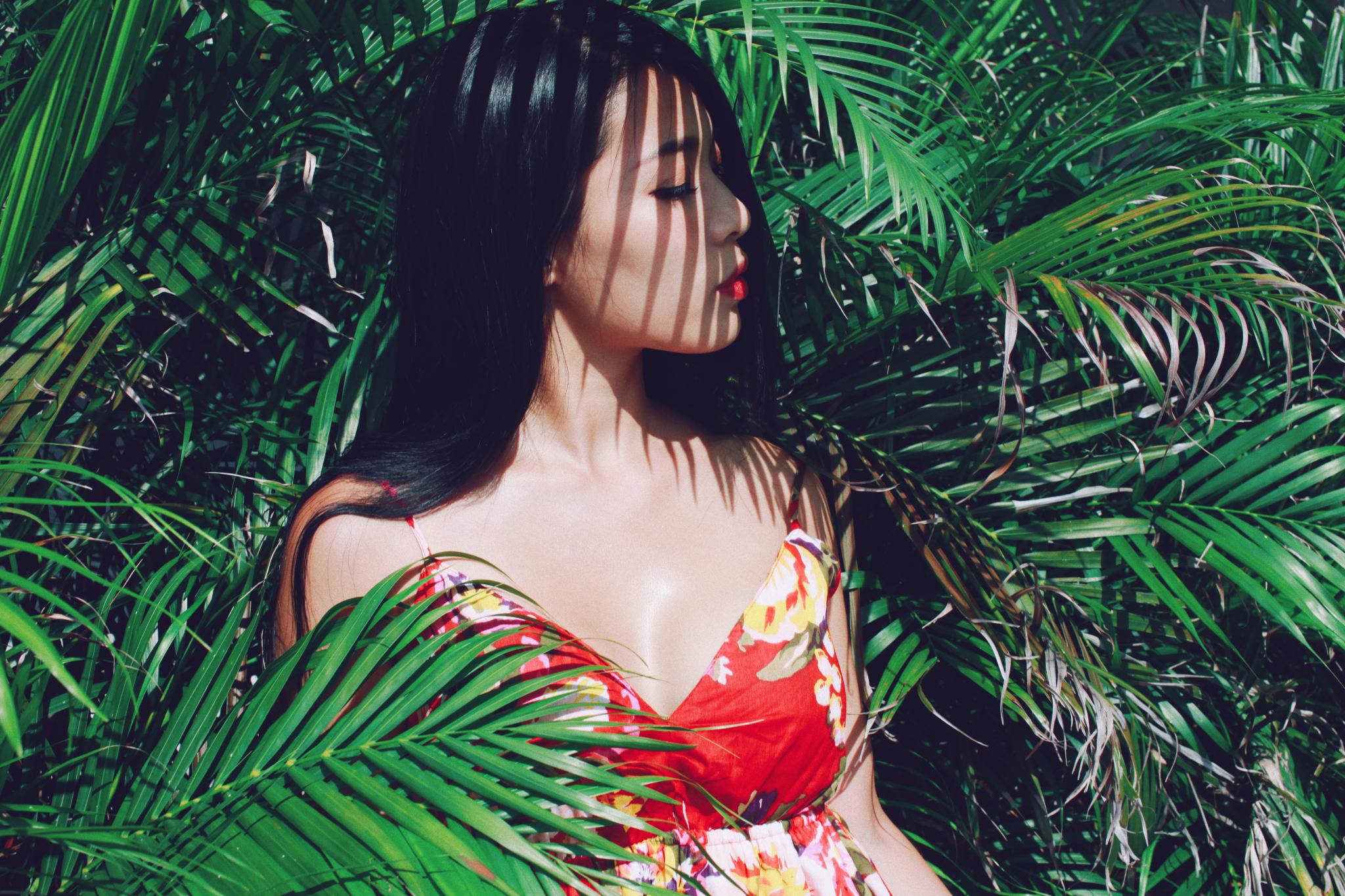 最畅销电视盒子,哪些电视盒子便宜又清晰