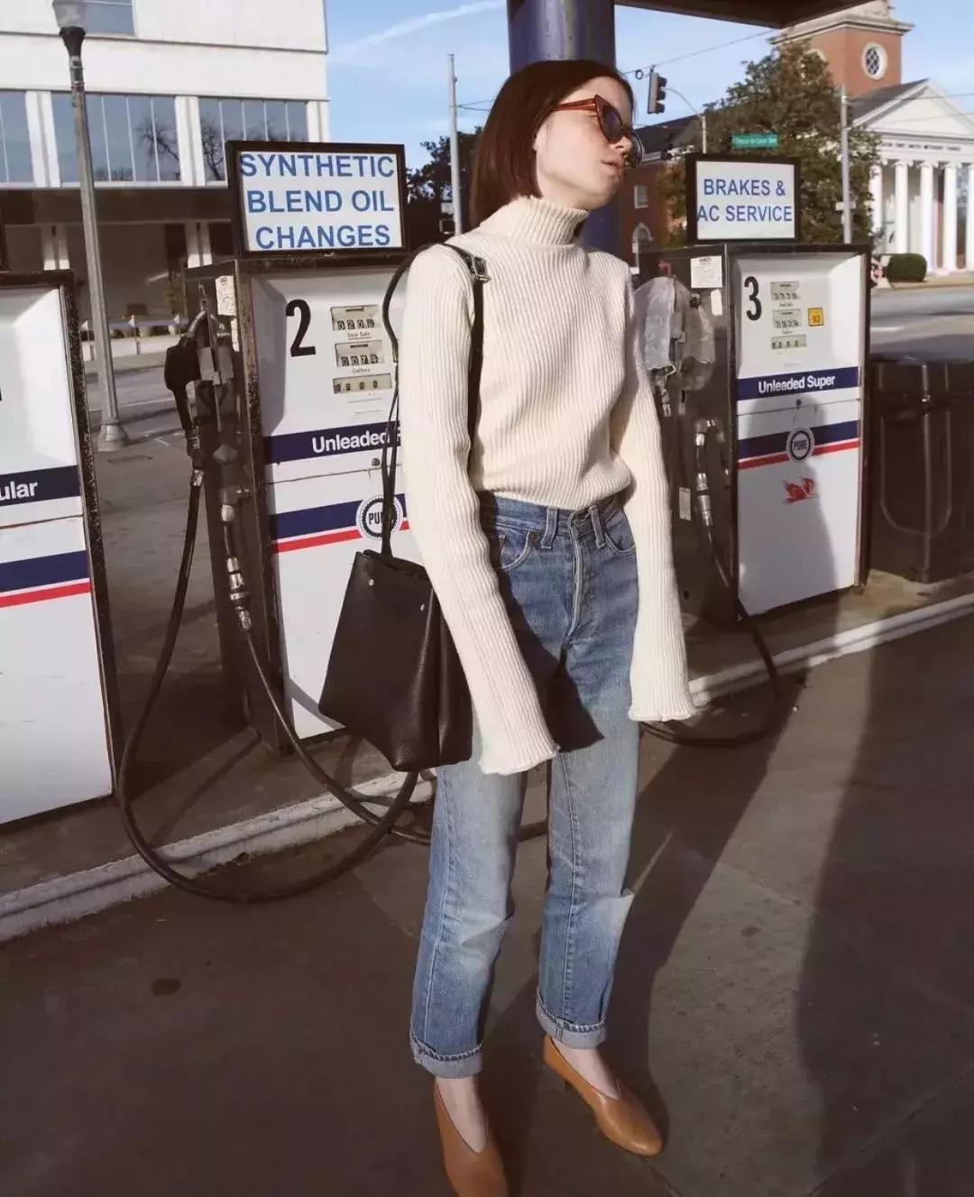 奶奶鞋为什么火,什么奶奶鞋最火