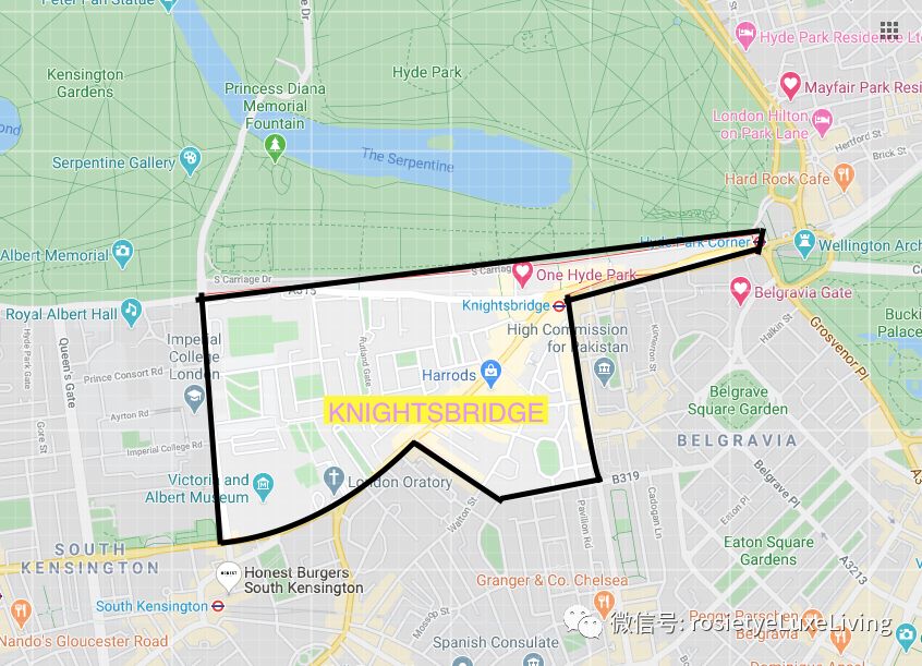 英国央行紧急降息通知,英国紧急降息最新消息