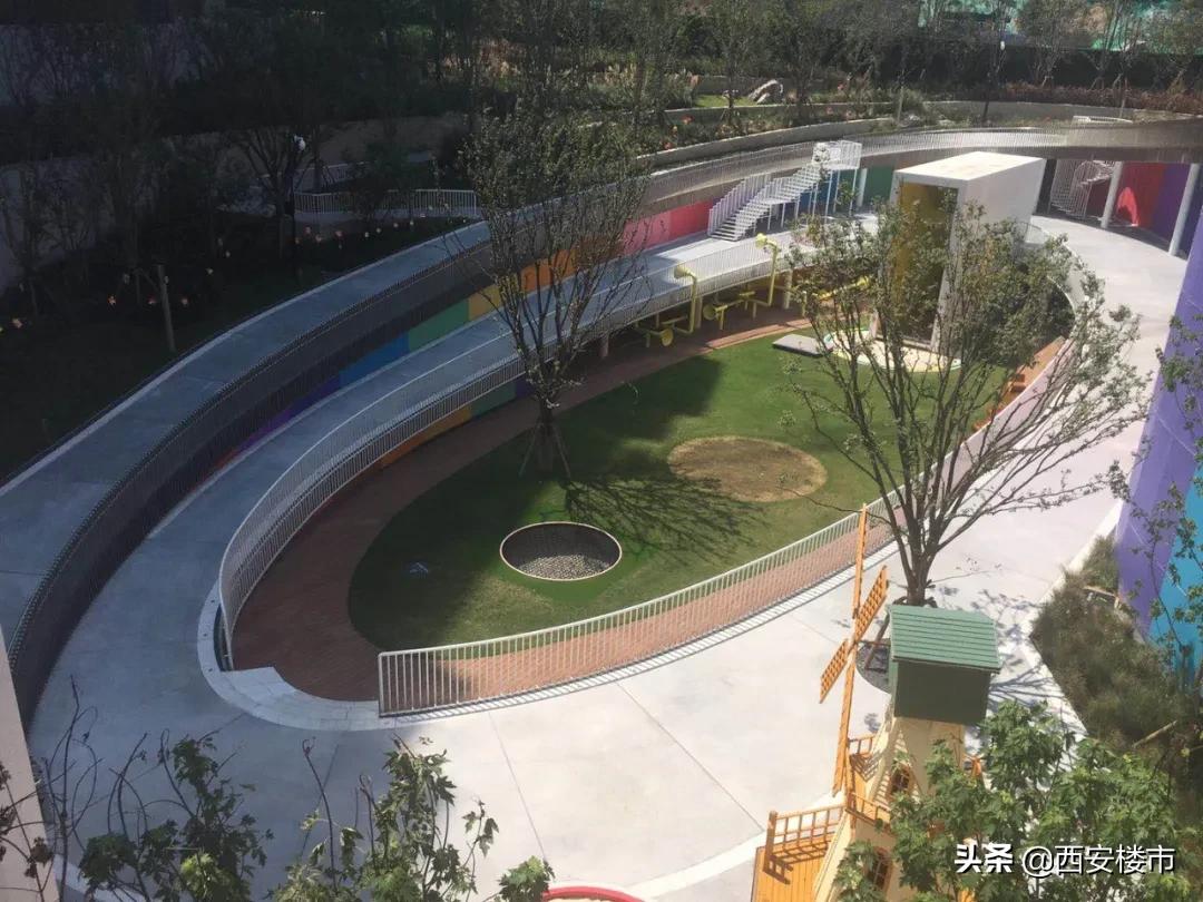 万科雁鸣湖二期还有现房吗,万科雁鸣湖加推价格