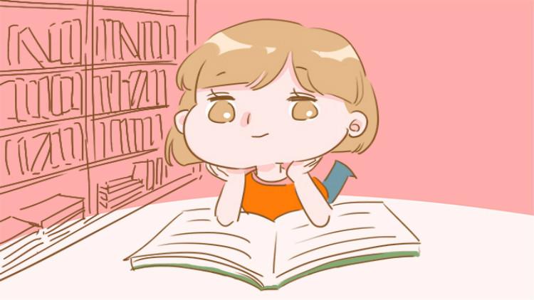 孩子学习成绩不好？先别着急“练小号”，用这些方法再养养