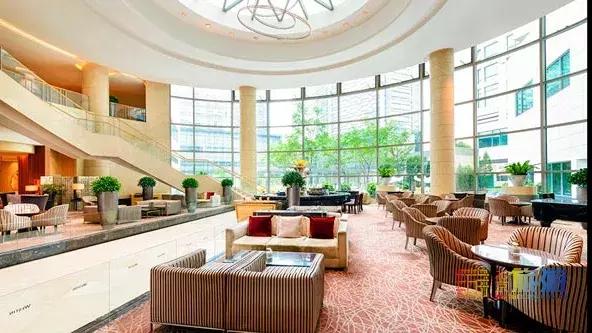 北京最地道的酒店,北京性价比最高最受人欢迎的酒店