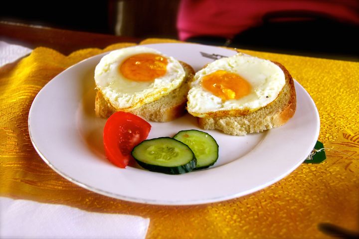 北京到莫斯科k3火车全程多少公里,坐北京到莫斯科的火车需要护照吗