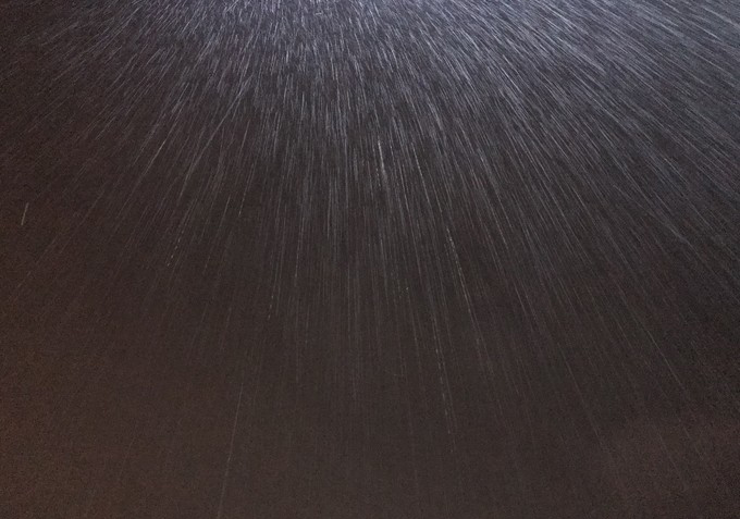 苹果手机什么第三方摄影软件好用,iphone最好用的摄影软件