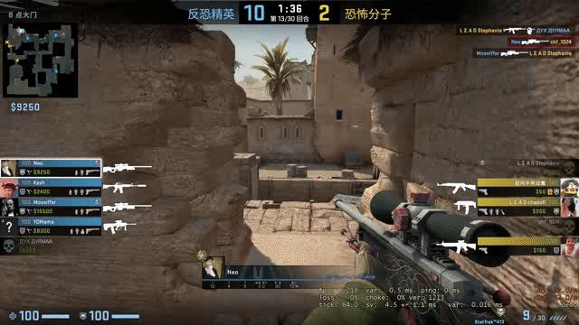 2023炫酷鼠标推荐,超轻洞洞鼠标