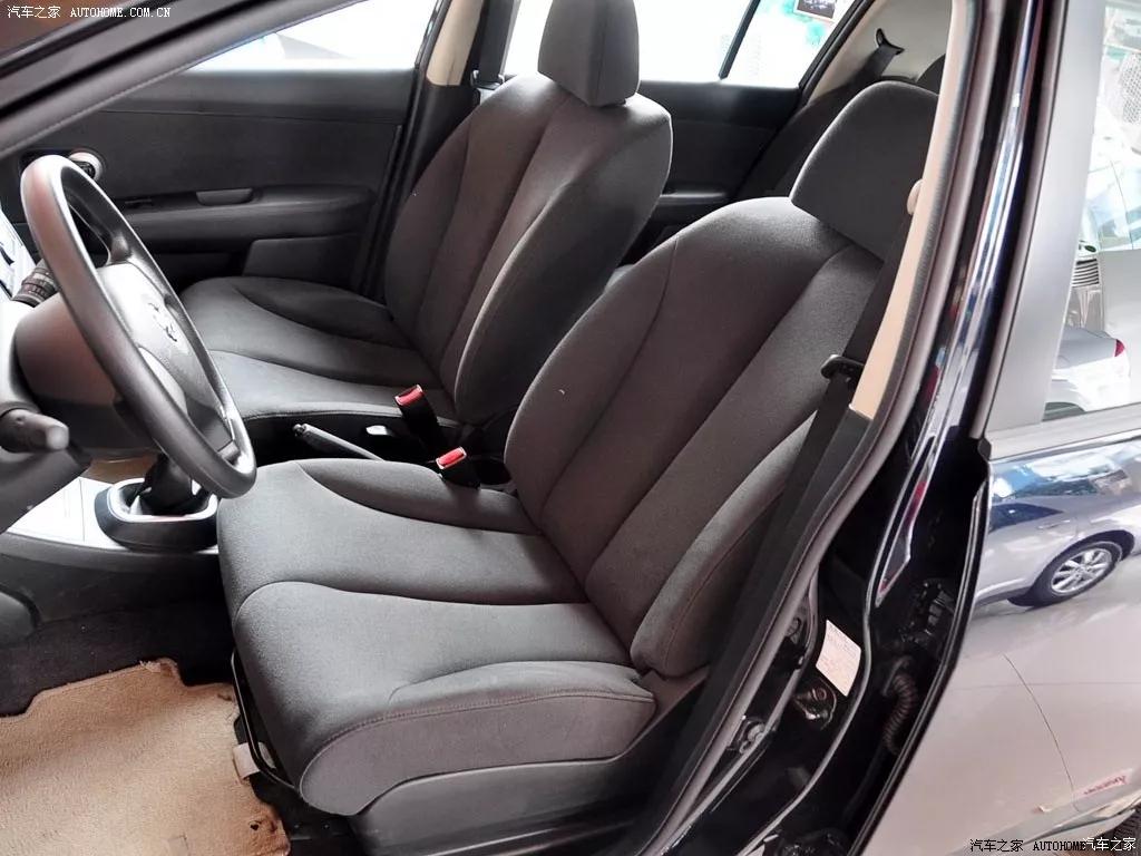 加92号汽油的20万左右的车,加92号油30万左右轿车