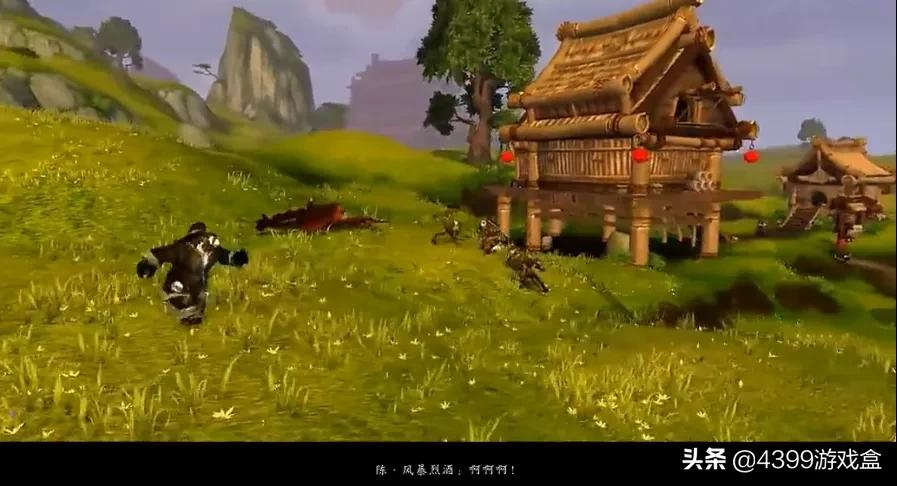 是什么原因让你放弃了一款游戏,为什么舍不得删除对方