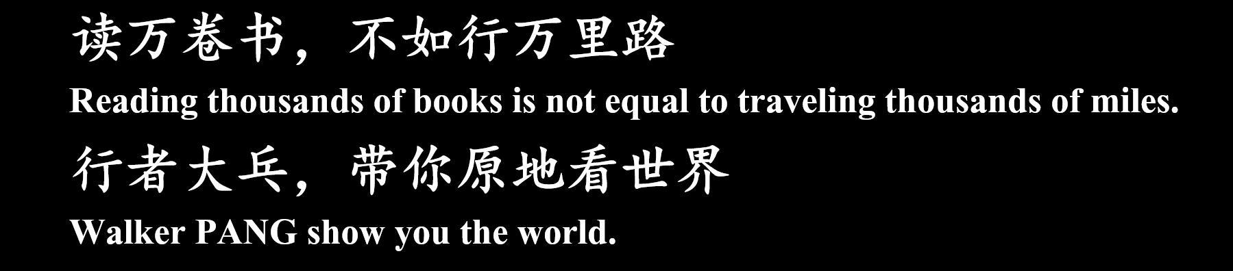 barcelona巴塞罗那婚纱,barcelona巴塞罗那俱乐部
